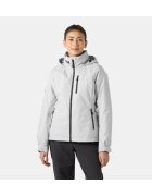 Helly Hansen Îmbracaminte Crew Hooded Pile