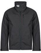 Helly Hansen Îmbracaminte CREW HOODED PILE JACKET