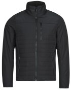 Helly Hansen Îmbracaminte CREW INSULATOR JACKET