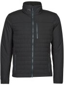 Helly Hansen Îmbracaminte CREW INSULATOR JACKET 2.0
