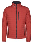Helly Hansen Îmbracaminte CREW INSULATOR JACKET 2.0