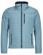 Helly Hansen Îmbracaminte CREW INSULATOR JACKET 2.0