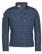 Helly Hansen Îmbracaminte CREW INSULATOR JACKET 2.0