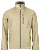 Helly Hansen Îmbracaminte CREW JACKET 2.0