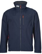 Helly Hansen Îmbracaminte CREW JACKET 2.0