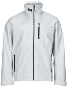 Helly Hansen Îmbracaminte CREW JACKET 2.0