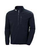 Helly Hansen Îmbracaminte Crew Softshell 2.0