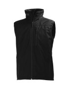 Helly Hansen Îmbracaminte Crew Vest