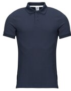 Helly Hansen Îmbracaminte CREWLINE POLO
