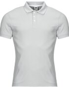 Helly Hansen Îmbracaminte CREWLINE POLO