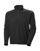 Helly Hansen Îmbracaminte Daybreaker