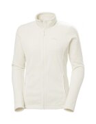 Helly Hansen Îmbracaminte Daybreaker