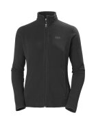 Helly Hansen Îmbracaminte Daybreaker