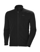Helly Hansen Îmbracaminte Daybreaker