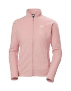 Helly Hansen Îmbracaminte Daybreaker