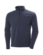 Helly Hansen Îmbracaminte Daybreaker