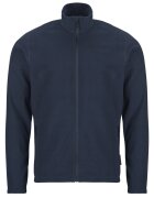 Helly Hansen Îmbracaminte DAYBREAKER FLEECE JACKET