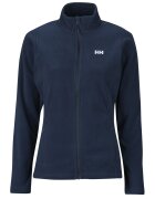 Helly Hansen Îmbracaminte DAYBREAKER FLEECE JACKET