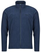 Helly Hansen Îmbracaminte DAYBREAKER FLEECE JACKET