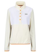 Helly Hansen Îmbracaminte DAYBREAKER SNAP PULLOVER