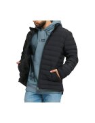 Helly Hansen Îmbracaminte Doudoune Mono Material Insulator