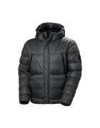 Helly Hansen Îmbracaminte Doudoune W22 Arc Down Jacket