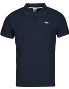 Helly Hansen Îmbracaminte DRIFTLINE POLO
