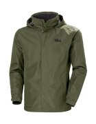 Helly Hansen Îmbracaminte Dubliner