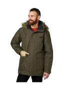 Helly Hansen Îmbracaminte Dubliner