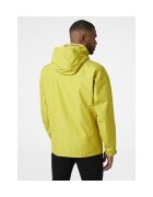 Helly Hansen Îmbracaminte Dubliner