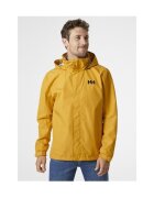 Helly Hansen Îmbracaminte Dubliner