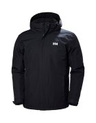 Helly Hansen Îmbracaminte Dubliner Insulated