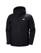Helly Hansen Îmbracaminte Dubliner Insulated Extérieur Tech