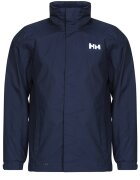 Helly Hansen Îmbracaminte DUBLINER JACKET