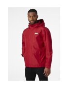 Helly Hansen Îmbracaminte Dubliner Jacket