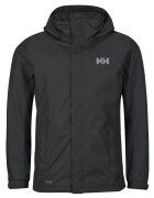 Helly Hansen Îmbracaminte DUBLINER WATERPROOF JACKET