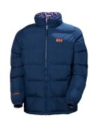 Helly Hansen Îmbracaminte Dwustronna Yu 23 Reversible Puffer