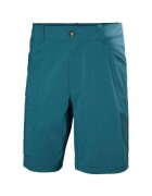 Helly Hansen Îmbracaminte Elv Light Tur