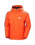 Helly Hansen Îmbracaminte Ervik