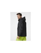 Helly Hansen Îmbracaminte Ervik