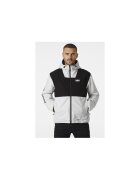 Helly Hansen Îmbracaminte Ervik