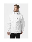 Helly Hansen Îmbracaminte Ervik