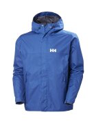 Helly Hansen Îmbracaminte Ervik