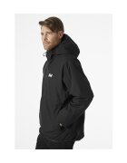 Helly Hansen Îmbracaminte Ervik Ins Anorak