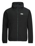 Helly Hansen Îmbracaminte ERVIK INS RAIN JACKET