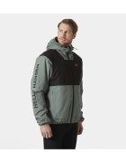 Helly Hansen Îmbracaminte Ervik Ins Rain Jacket