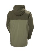 Helly Hansen Îmbracaminte Escape