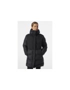 Helly Hansen Îmbracaminte Explorer Puffy