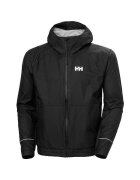 Helly Hansen Îmbracaminte Fast Light 3D