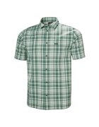 Helly Hansen Îmbracaminte Fjord Qd 2.0